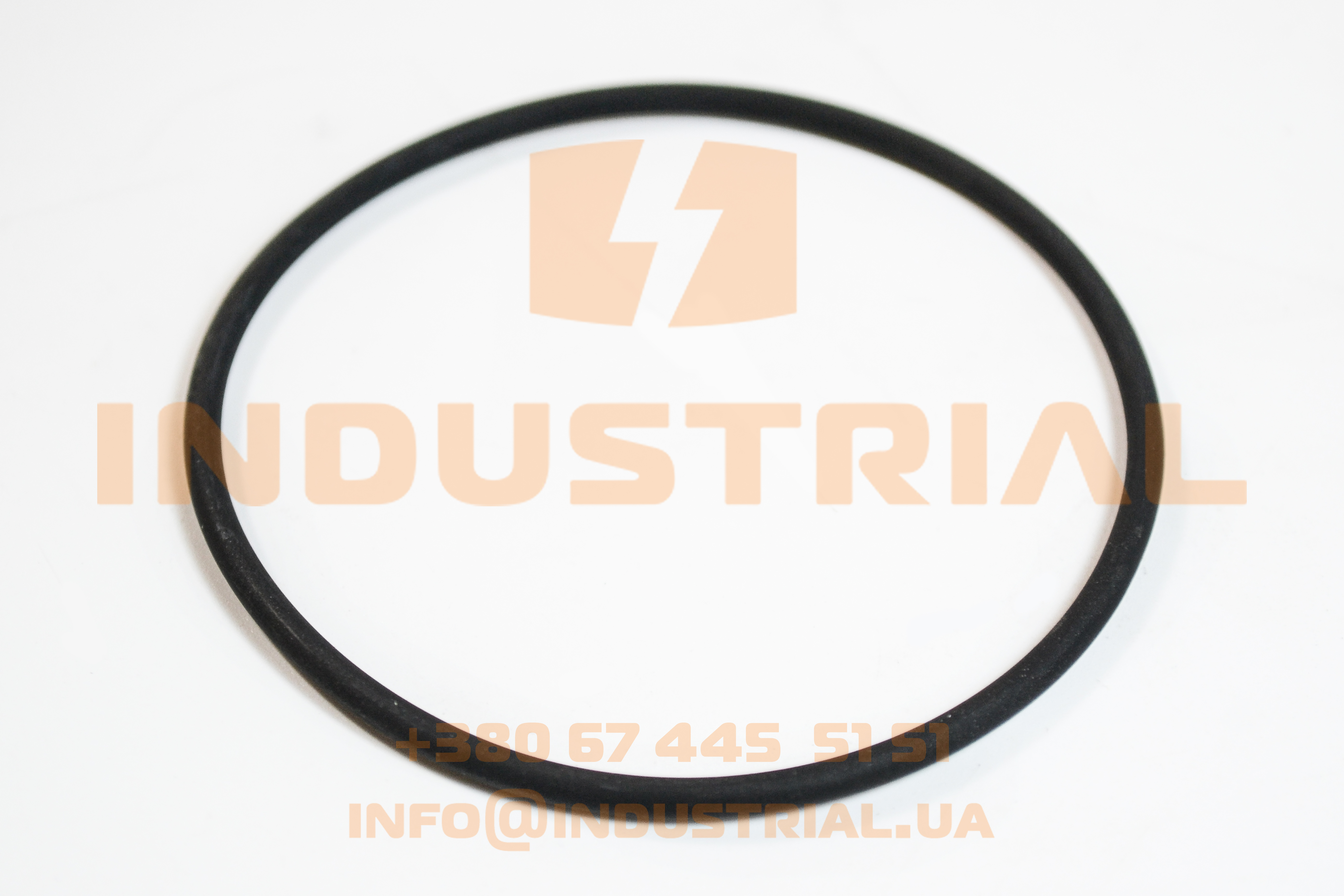 LEM 0210730 LEMA